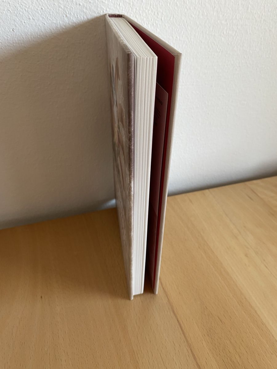 Libri: Tödliche Begierden - Jürg Mosimann – Usato da Schwarzenburg venduto da Michellu 3