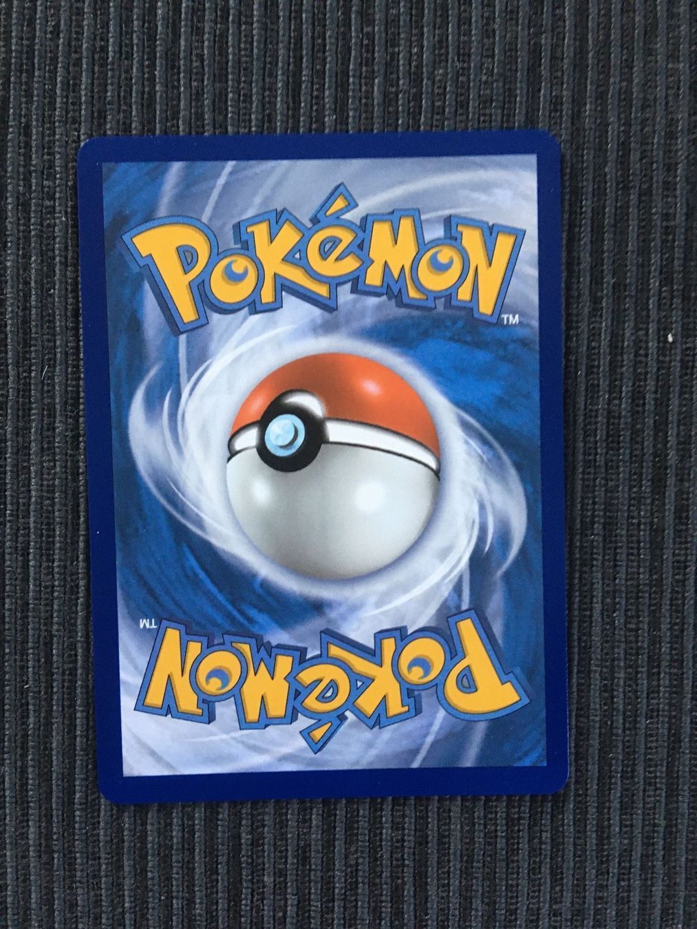 Pokémon Carte collezionabili: Pokemon Stoutland V Battle Styles EN – Nuovo (secondo la descrizione) da Wabern venduto da Collectfun 1