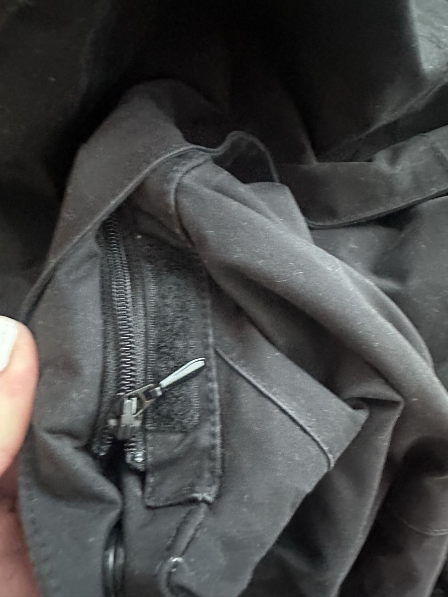Jack Wolfskin Giacche: Jack Wolfskin Jacke (TEXAPO... – Usato da Winterthur venduto da su_4assd 5
