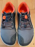 Vivobarefoot Primus Trail Firm Ground Size 38