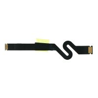 Battery Connector Flex Kabel für MacBook Pro 13" A1989 2018