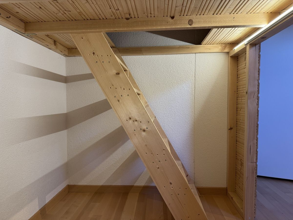 Spielzeuge: Spielhaus – Gebraucht aus Rüdlingen von Tom_ 1