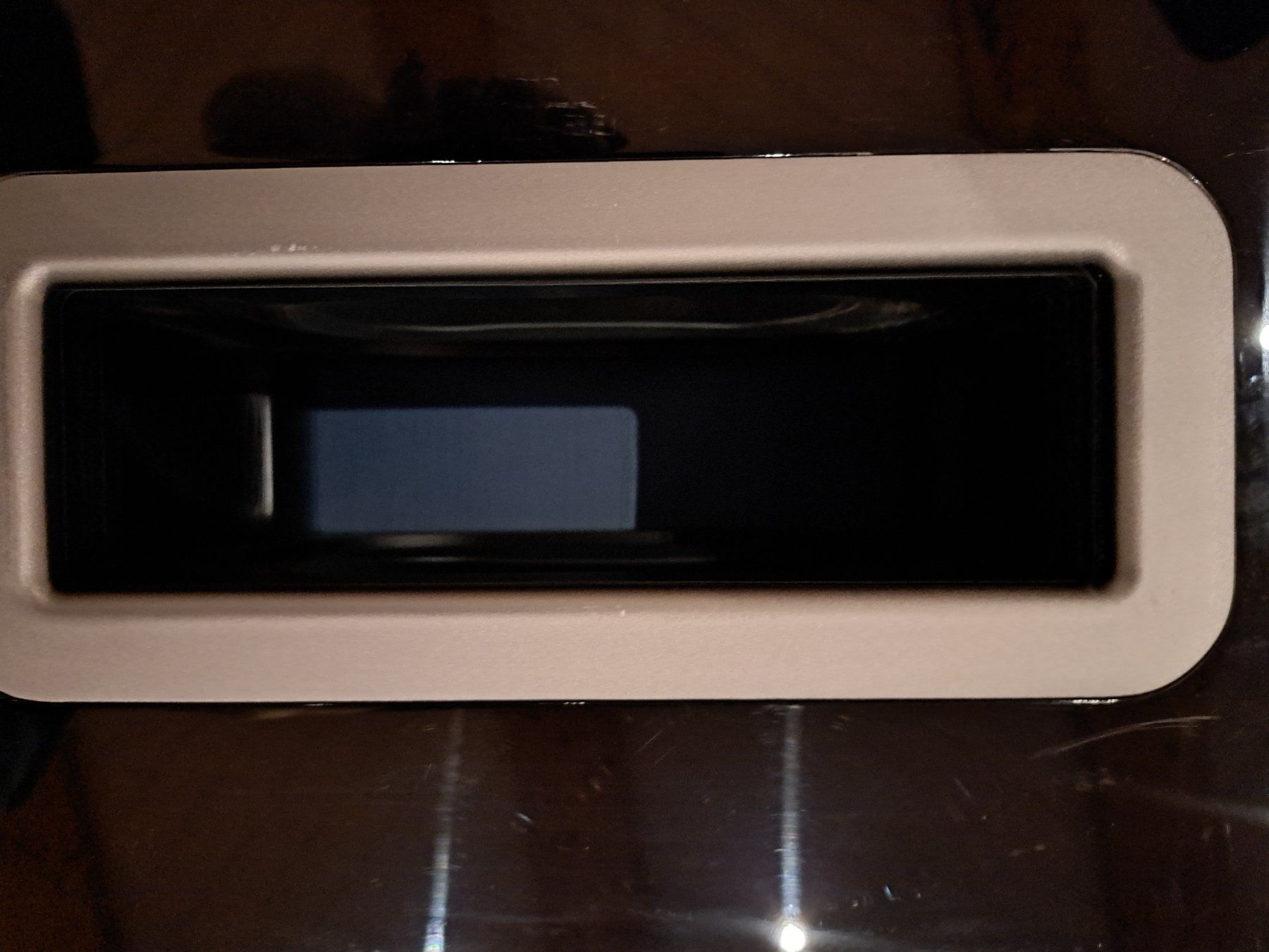 Sonos Lautsprecher: Sonos Sub Gen 1 Kabellos – Gebraucht aus Einsiedeln von parkpark 4