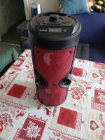 A vendre Haut-Parleur Bluetooth ,de Marque BT Speaker.
