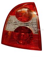 Volkswagen VW PASSAT B5 3B 3BG | Phare arrière gauche | NEW