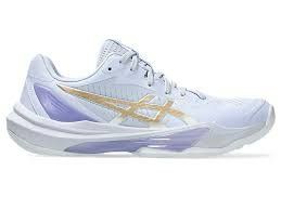 Turnschuhe Asics Sky Elite FF3 Damen Grösse 39
