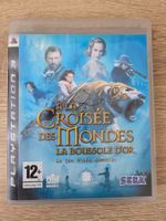 A la Croisée des Mondes (Multilnguage) - PS3