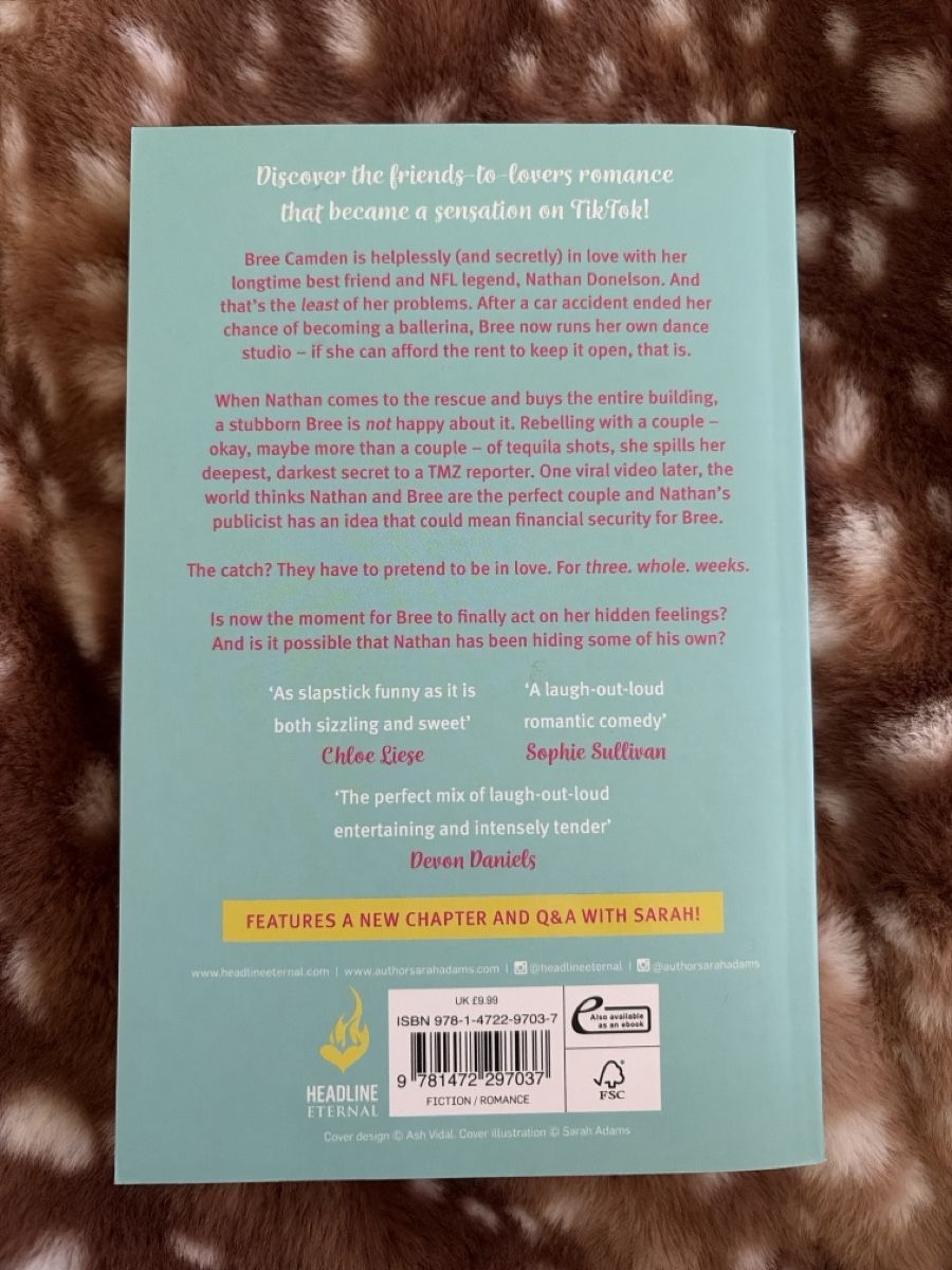 Livres: The Cheat Sheet – Neuf avec emballage d'origine à Glattpark(Opfikon) par aal_m5w5 2