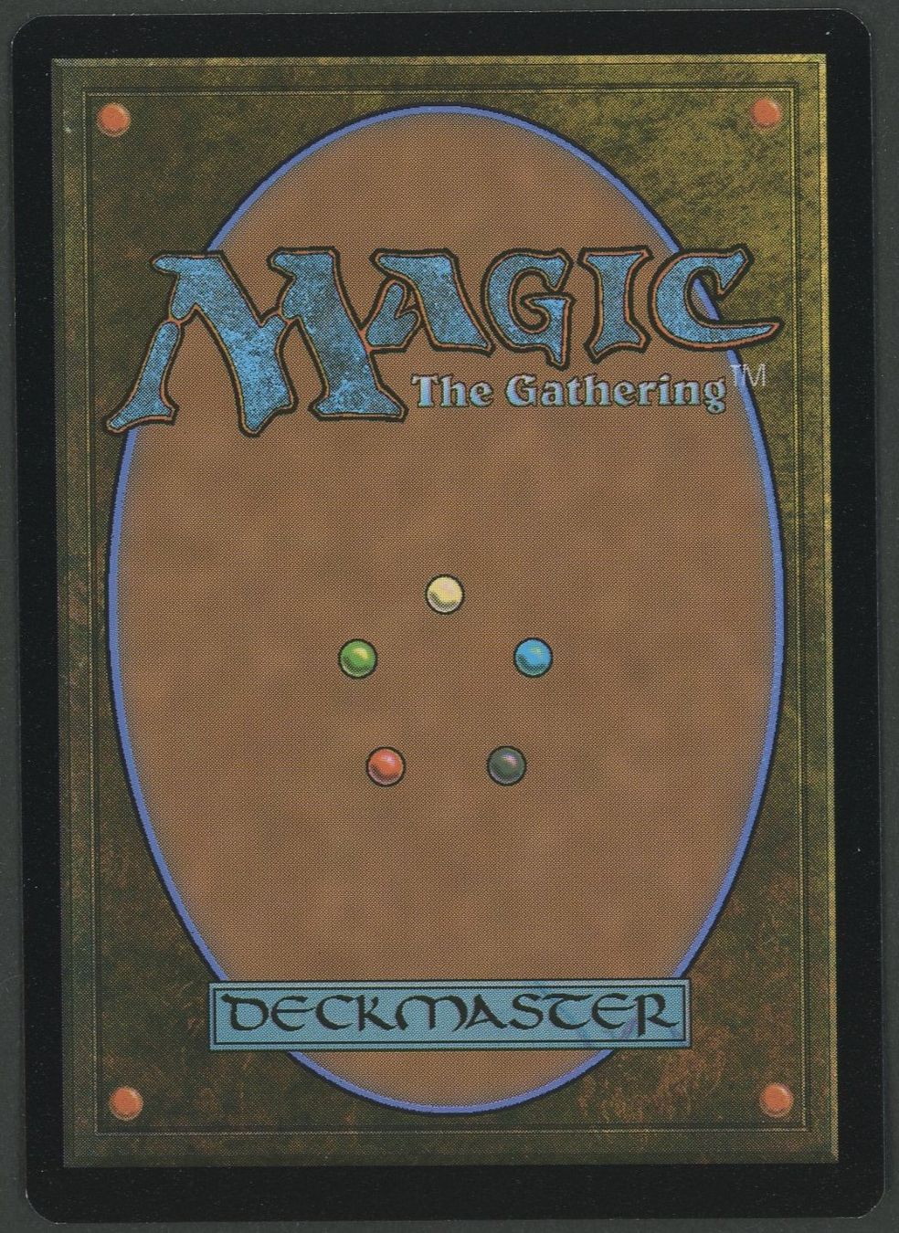 Magic The Gathering Carte collezionabili: Thranduil der Stratege Mythic MTG Hobbit DE ab 1.- – Usato da Rupperswil venduto da gengarbasar 1