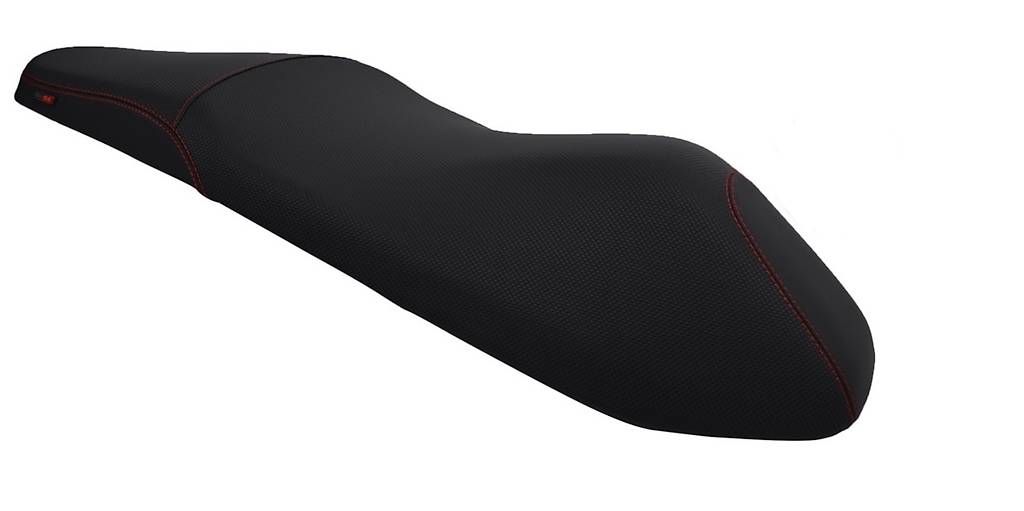 Alle Rollerersatzteile: Selle Honda PCX – Gebraucht aus Genève von Bellameccanica