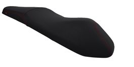 Selle Honda PCX