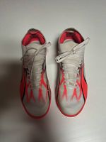 Nike Fussballhallenschuhe Grösse 40.5