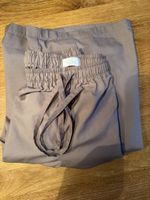 Pyjama Hose van Lack XXL