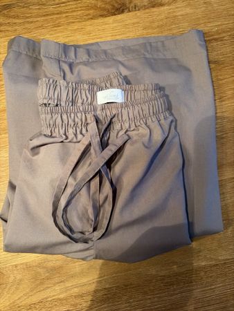 Pyjama Hose van Lack XXL