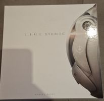 Brettspiel T.I.M.E Stories Manuel Rozoy gebraucht