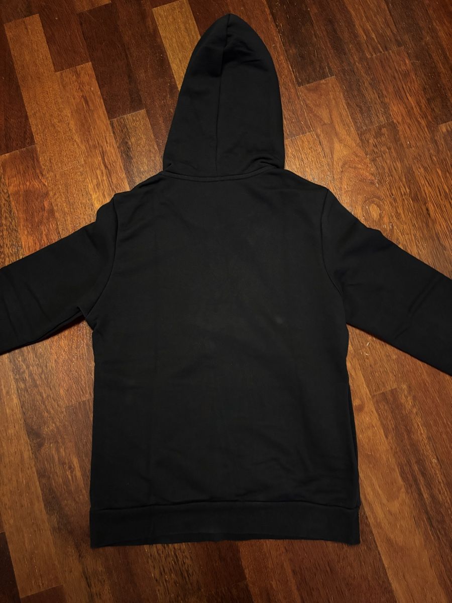 Adidas Maglioni & Felpe: Adidas Pullover – Nuovo (secondo la descrizione) da Dättlikon venduto da Cocco2 1