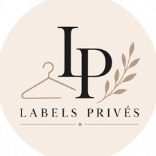 Profile image of LabelsPrives