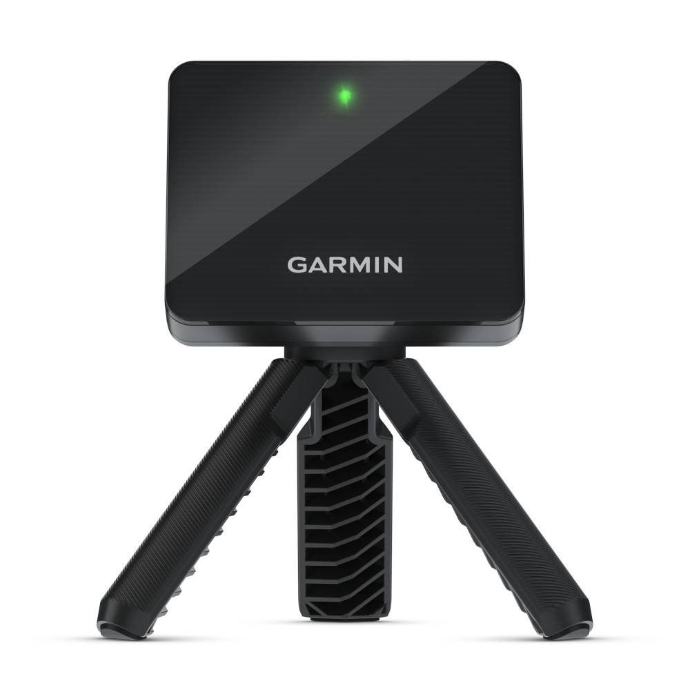 Garmin Messen: Garmin Approach R10 – Gebraucht aus Küsnacht ZH von gugo97