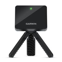 Garmin Approach R10
