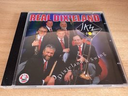 B2 Real Dixieland - Jazz Point