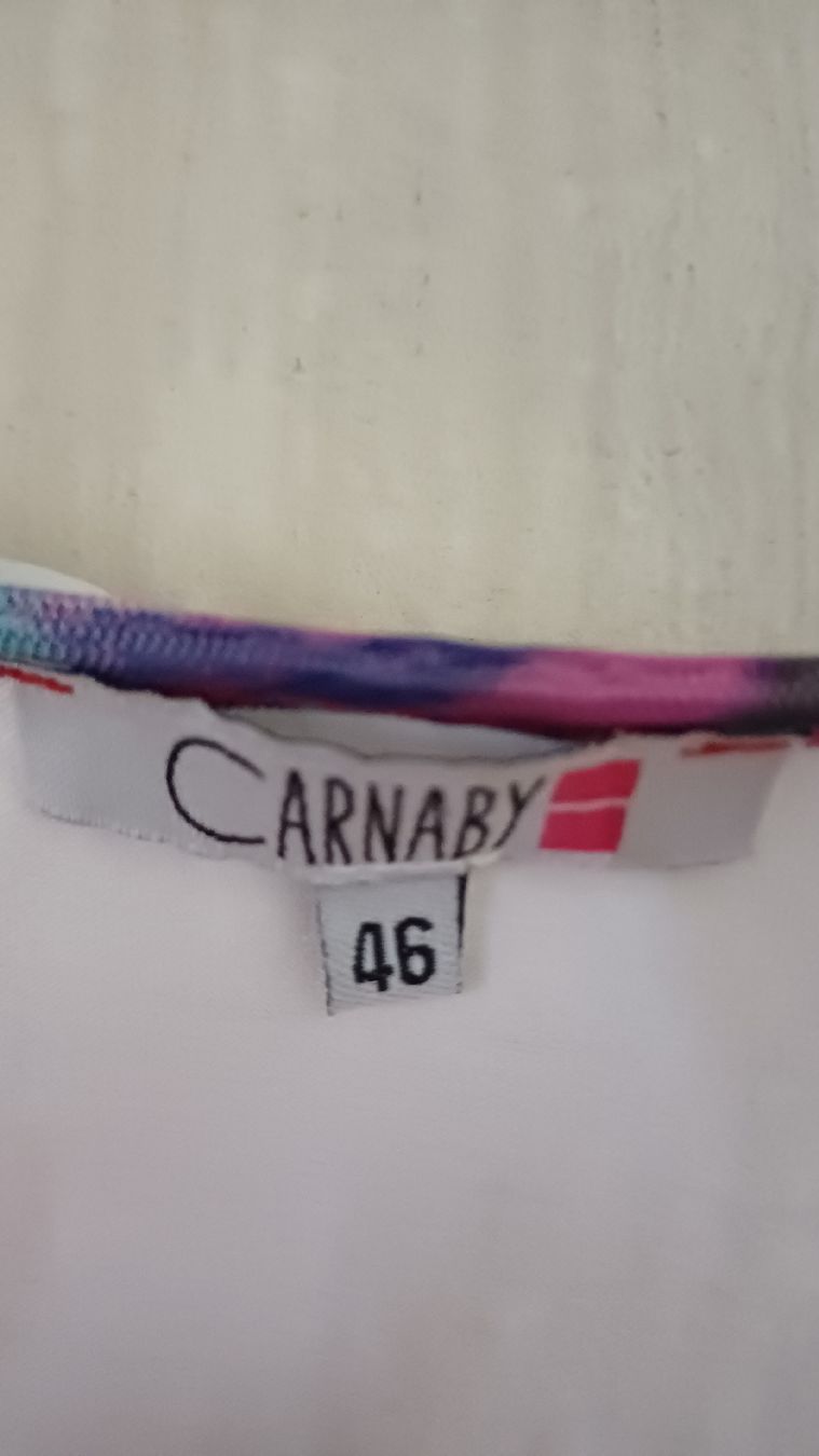 Robes: Robe Carnaby – Neuf (Voir description) à Bex par Sakito 2