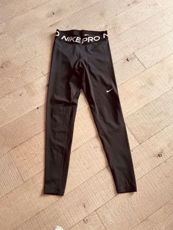 Sportleggins Nike Pro