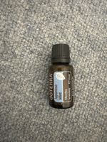 DoTerra Japanese Mint, 15 ml, Neu