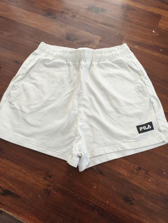Damen-Shorts Fila, grösse S