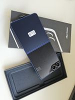Samsung Galaxy Z Flip 7 -neu-