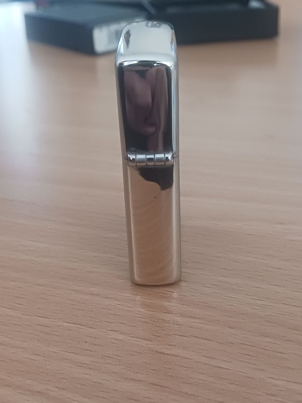 Zippo Accendini: Zippo Manga  – Nuovo e nell'imballaggio originale da Sion venduto da aym_g5t9 4
