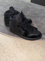 Jordan schuhe