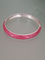 VINTAGE Armreif ROSA