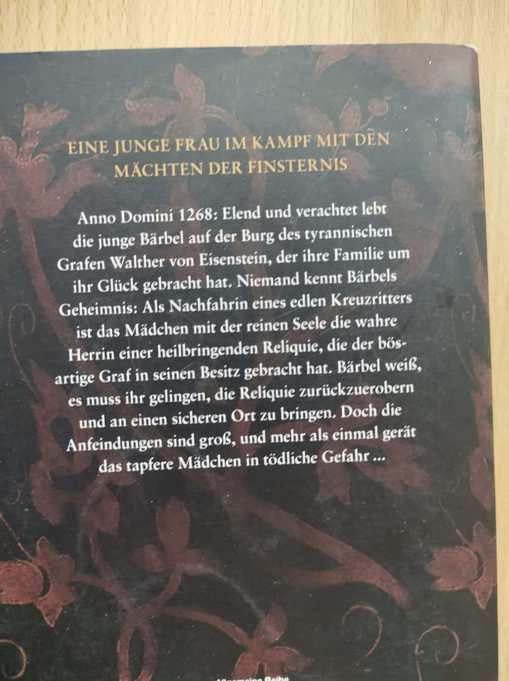 Libri: 3 Taschenbücher - historisch – Usato da Weite venduto da Uhu36uhu 3