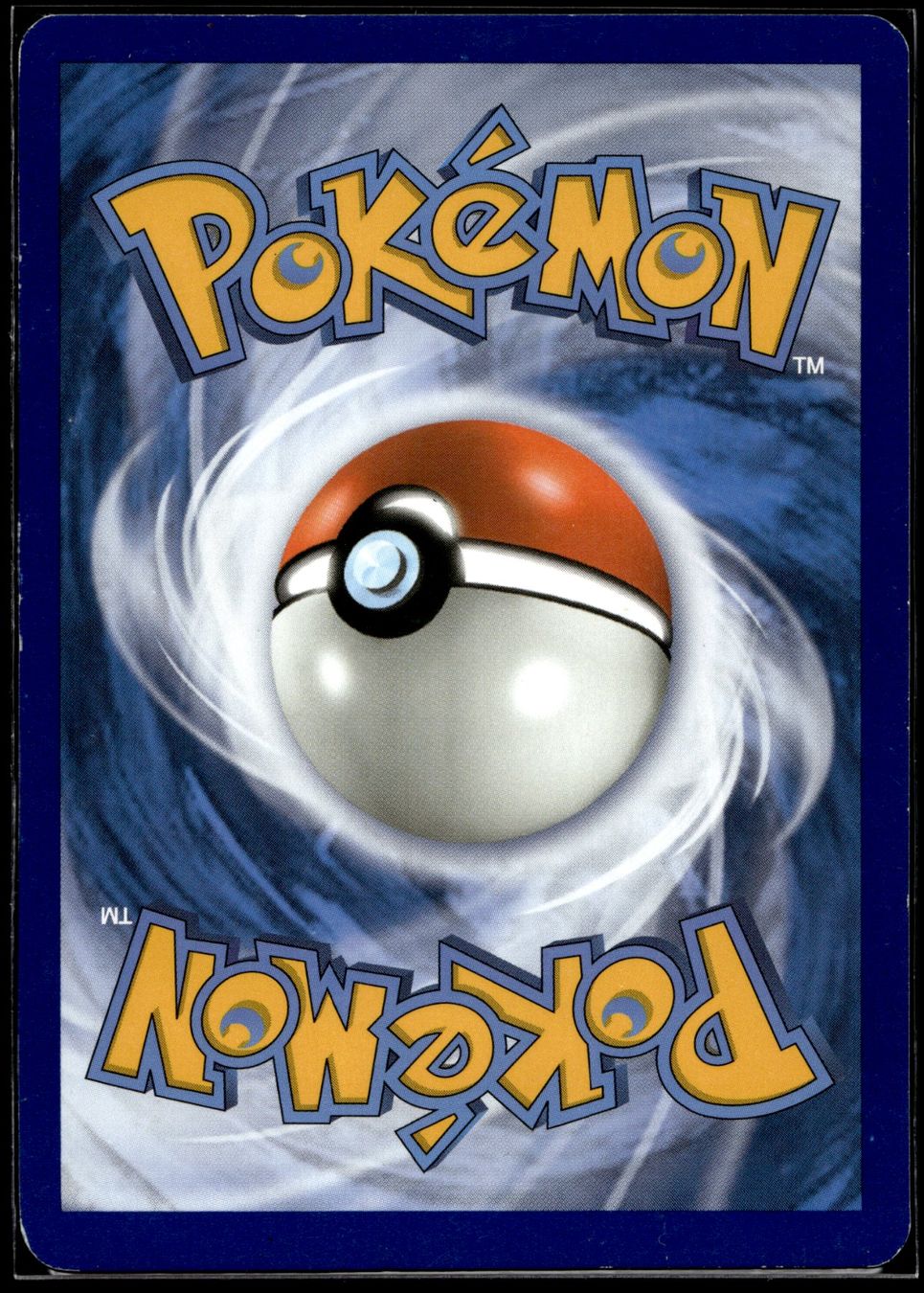 Pokémon Carte collezionabili: Electrike (CES EN 51/168) – Usato da Affoltern am Albis venduto da Chiesa_5 1