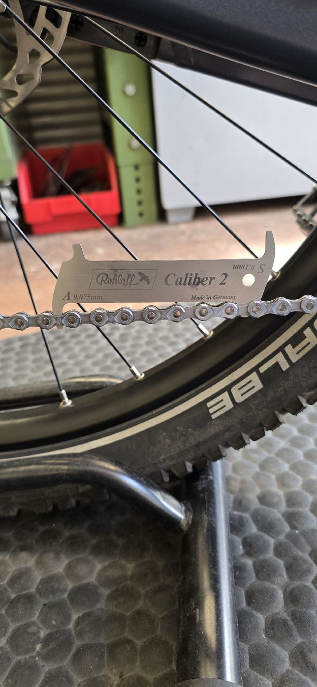 Bulls Biciclette: Bulls sonic eva tr 1 – Usato da Wilderswil venduto da bos_5hxj 6