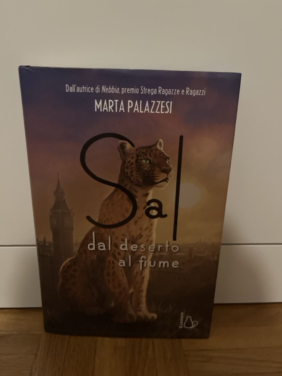 Libri: Libri in italiano – Usato da Lugano venduto da eli_27zr 6