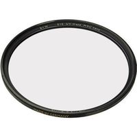 B+W 60mm XS-Pro UV Haze MRC-Nano 010M (1066121)