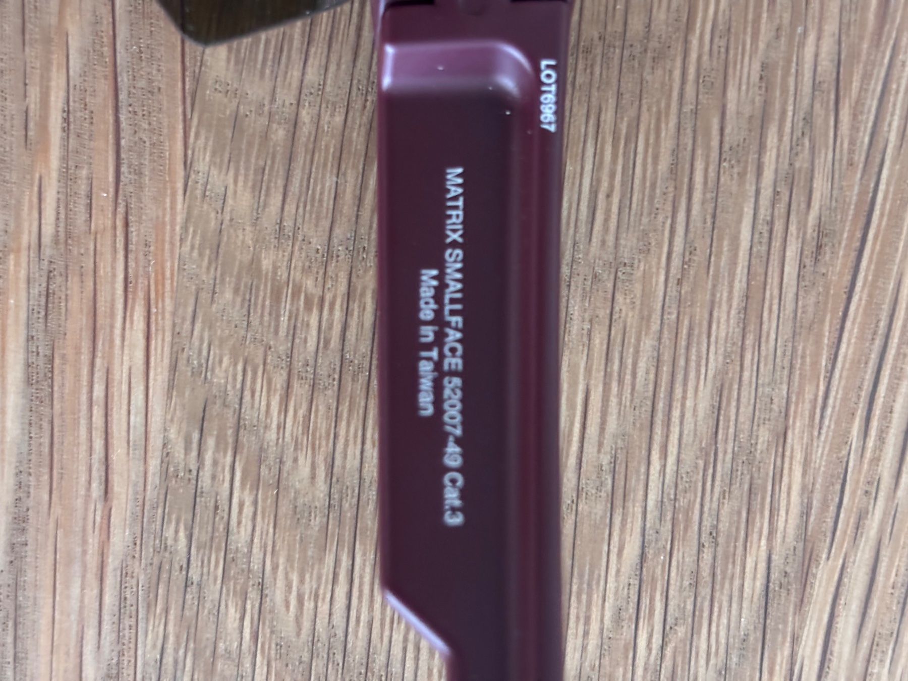 Brillen & Gläser: Bliz Sportbrille Matrix – Gebraucht aus Oftringen von aj_cc 2