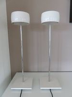 DesignerTischleuchten GRACE