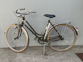 Velo