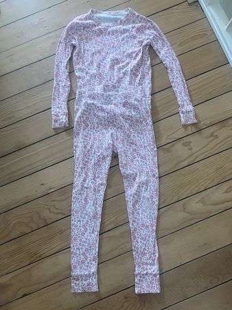 Pyjama von Gap in Grösse 140