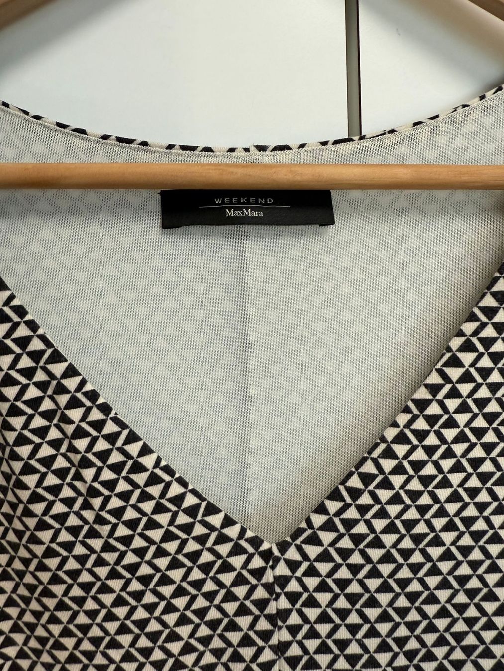 Max Mara Vestiti: Max Mara Weekend Damenkleid Gr. 36 – Nuovo (secondo la descrizione) da Frauenfeld venduto da LIL_NA 4