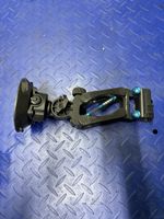 Dji Osmo Pocket 3Sniper-Pocket Saugnapf neuwertig