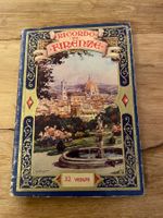 Ricordo di Firenze Lepporello Florenz