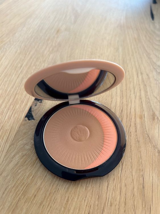 Guerlain Terracotta Joli Teint Pouder Duo Kaufen auf Ricardo