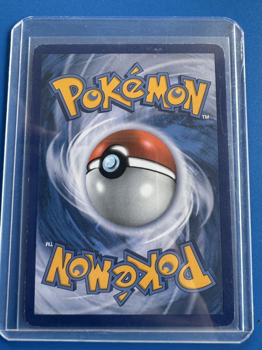 Pokémon Sammelbilder & Trading cards: Arceus lv.X 96/99 DE – Gebraucht aus Bellinzona von Yanpa 1