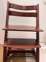 Tripp Trapp Stokke