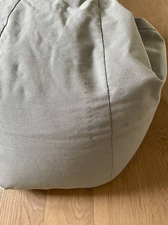 Sessel: Sitzsack – Gebraucht aus Mühlau von Johuiii 1
