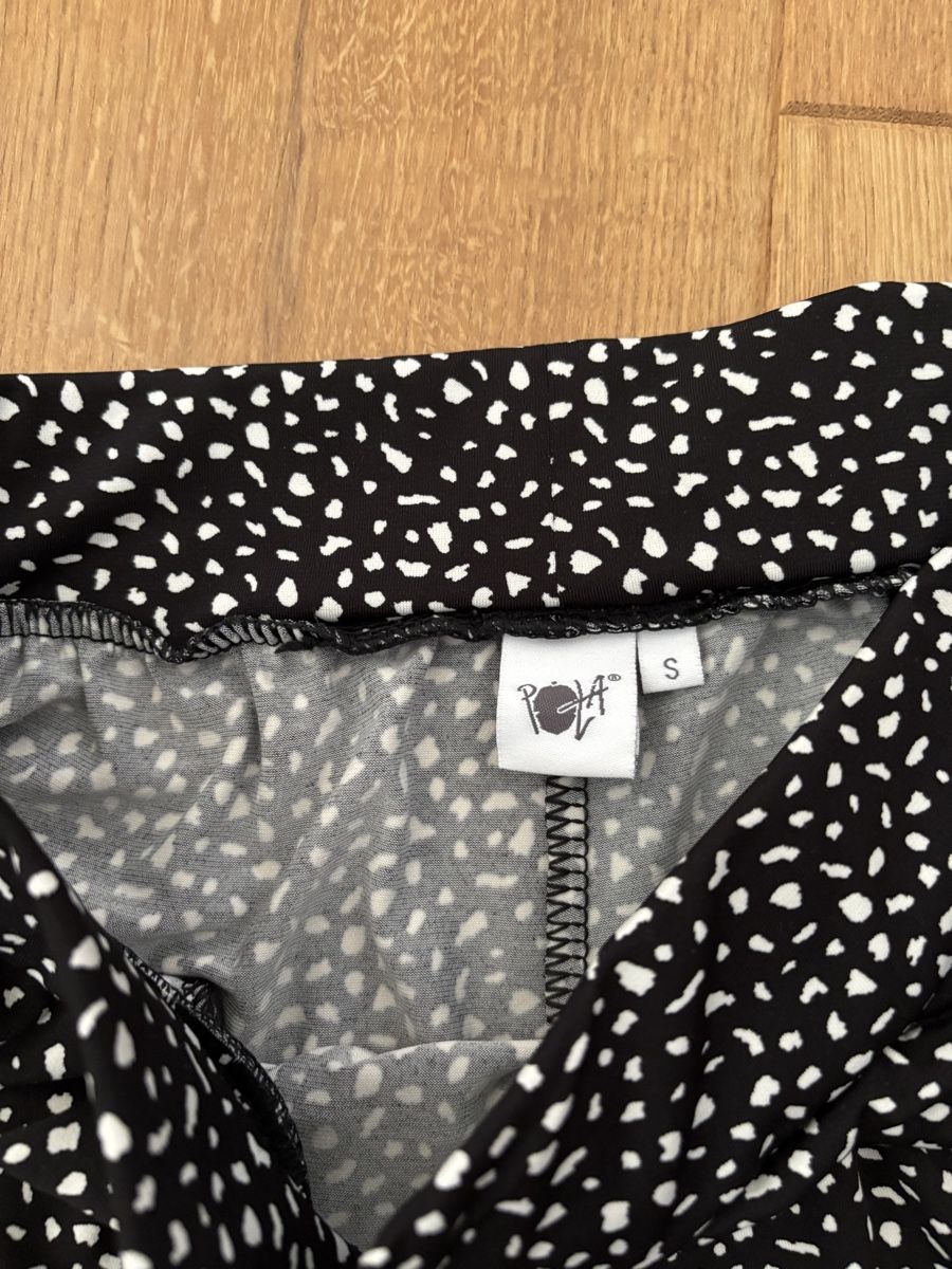 Hosen: Stylish Wide Leg Culottes S – Neu (gemäss Beschreibung) aus Windisch von bymarikaa 1