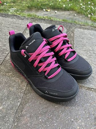 Scarpe bici Vaude 